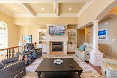 32 Quiet Waters sits on one of the flattest lots you'll find at - photo 12