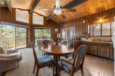 841 Menlo Dr - photo 12
