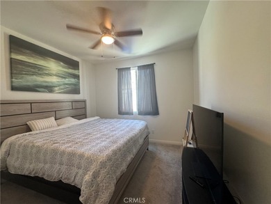 754 Whistling Straits Ct 1 - photo 12