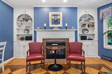 Welcome to 1330 Urbandale Lane in the Hadley Hills neighborhood - photo 12