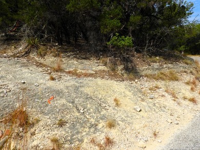 Discover beautifully secluded lots with waterfront on Elm Cove - photo 12