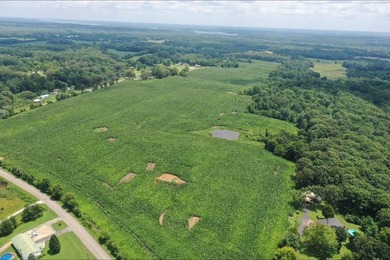 Don't miss your chance to own this 96.3+- acres of prime - photo 12