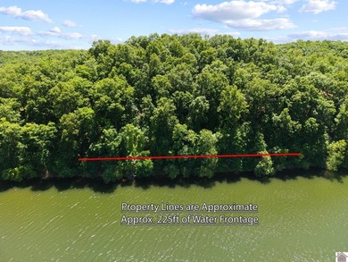 Don't miss this opportunity to own a beautiful 1.03-acre - photo 12
