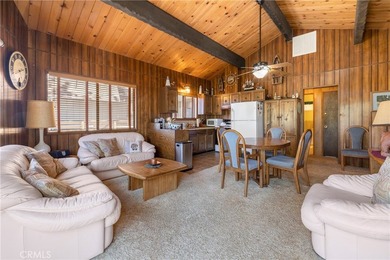 841 Menlo Dr - photo 13