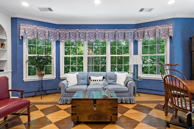 Welcome to 1330 Urbandale Lane in the Hadley Hills neighborhood - photo 13