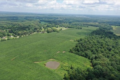 Don't miss your chance to own this 96.3+- acres of prime - photo 13