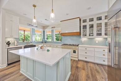 Experience unparalleled lakeside living in this magnificent - photo 14