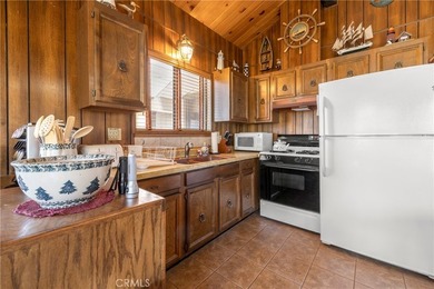 841 Menlo Dr - photo 14