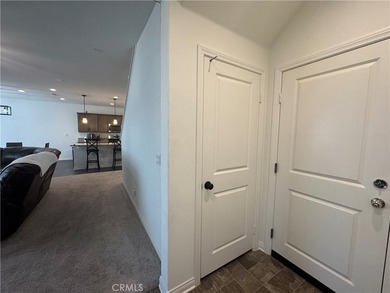 754 Whistling Straits Ct 1 - photo 14