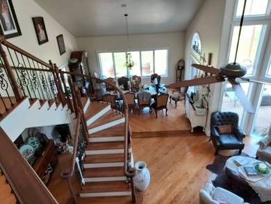 Look at the pictures as this one is hard to explain. Upscale - photo 14