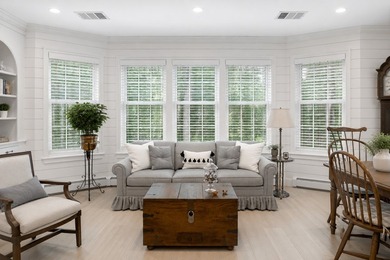 Welcome to 1330 Urbandale Lane in the Hadley Hills neighborhood - photo 14