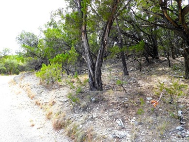 Discover beautifully secluded lots with waterfront on Elm Cove - photo 14