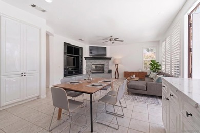 Spacious & bright. This 5 BR / 4.5 BA home, boasting 3,639 - photo 14