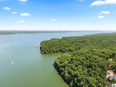 Don't miss this opportunity to own a beautiful 1.03-acre - photo 14