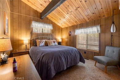841 Menlo Dr - photo 15