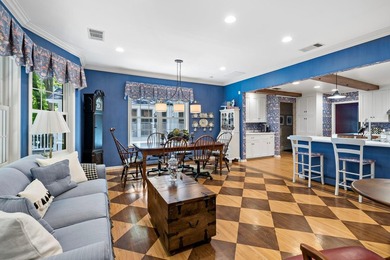 Welcome to 1330 Urbandale Lane in the Hadley Hills neighborhood - photo 15
