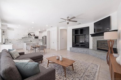 Spacious & bright. This 5 BR / 4.5 BA home, boasting 3,639 - photo 15