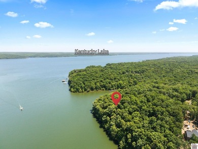 Don't miss this opportunity to own a beautiful 1.03-acre - photo 15