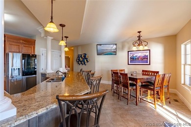 32 Quiet Waters sits on one of the flattest lots you'll find at - photo 16