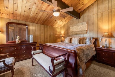 841 Menlo Dr - photo 16