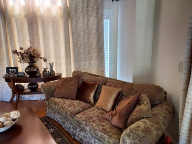 Look at the pictures as this one is hard to explain. Upscale - photo 16