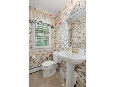 Welcome to 1330 Urbandale Lane in the Hadley Hills neighborhood - photo 16
