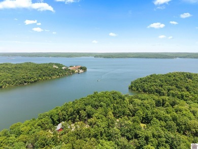 Don't miss this opportunity to own a beautiful 1.03-acre - photo 16
