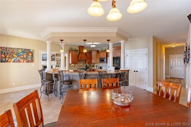 32 Quiet Waters sits on one of the flattest lots you'll find at - photo 17