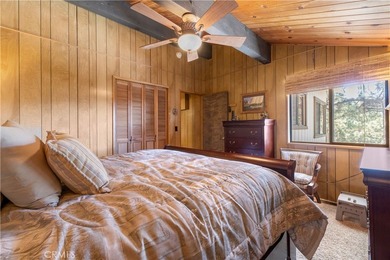 841 Menlo Dr - photo 17
