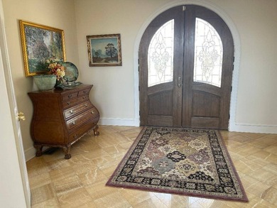 Look at the pictures as this one is hard to explain. Upscale - photo 17