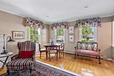 Welcome to 1330 Urbandale Lane in the Hadley Hills neighborhood - photo 17