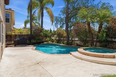 Spacious & bright. This 5 BR / 4.5 BA home, boasting 3,639 - photo 17
