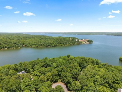 Don't miss this opportunity to own a beautiful 1.03-acre - photo 17