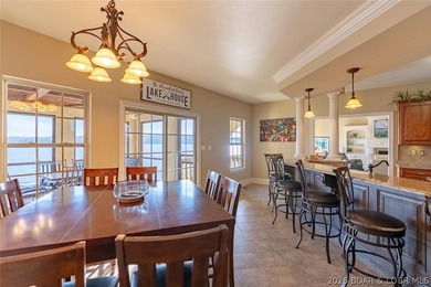 32 Quiet Waters sits on one of the flattest lots you'll find at - photo 18