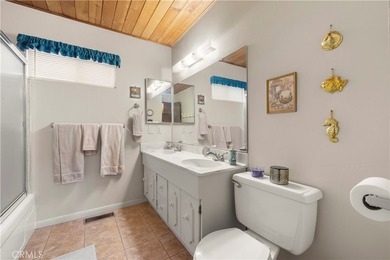 841 Menlo Dr - photo 18
