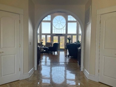 Look at the pictures as this one is hard to explain. Upscale - photo 18