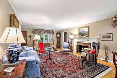 Welcome to 1330 Urbandale Lane in the Hadley Hills neighborhood - photo 18