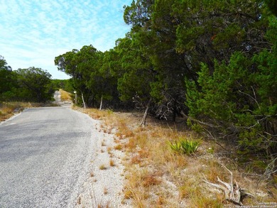Discover beautifully secluded lots with waterfront on Elm Cove - photo 18