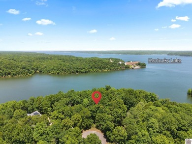 Don't miss this opportunity to own a beautiful 1.03-acre - photo 18
