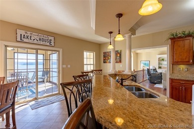 32 Quiet Waters sits on one of the flattest lots you'll find at - photo 19