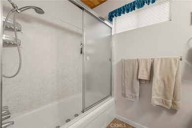 841 Menlo Dr - photo 19