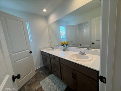 754 Whistling Straits Ct 1 - photo 19