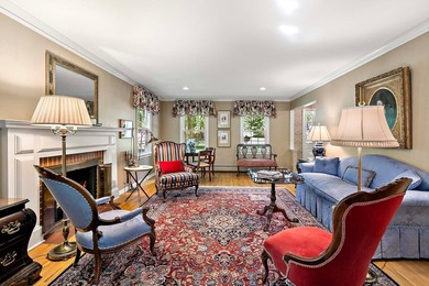 Welcome to 1330 Urbandale Lane in the Hadley Hills neighborhood - photo 19