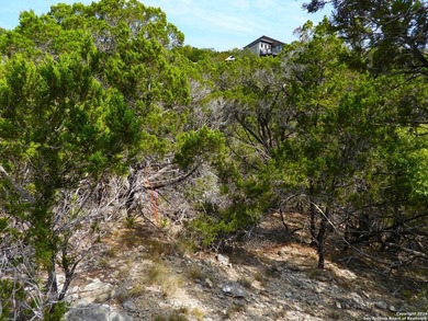 Discover beautifully secluded lots with waterfront on Elm Cove - photo 19