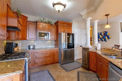 32 Quiet Waters sits on one of the flattest lots you'll find at - photo 20