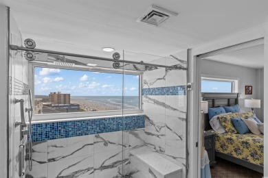 Please pause your search to check out the fine details of this