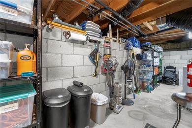 841 Menlo Dr - photo 20