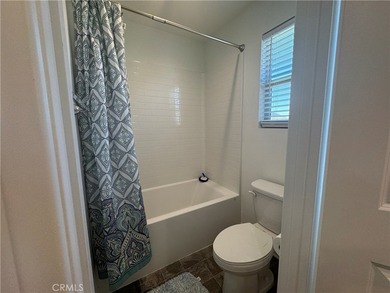754 Whistling Straits Ct 1 - photo 20