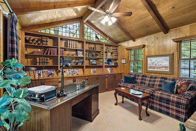 Welcome to 1330 Urbandale Lane in the Hadley Hills neighborhood - photo 20