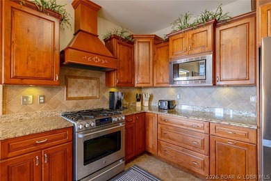 32 Quiet Waters sits on one of the flattest lots you'll find at - photo 21
